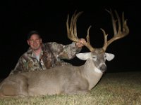 TX-TROPHY-WHITETAIL-HUNTING (18)